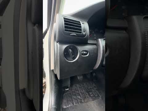 фото volkswagen passat b5 0