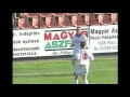 Pécs - Videoton 0-2, 2000 - Összefoglaló