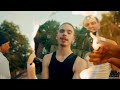 Cts Luh Wick Rusty Tec Official Video Shot By Bigboyvisuals