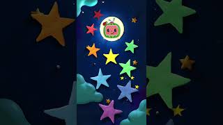Download lagu Twinkle Twinkle Little Star! ⭐🎵 #cocomelon #nurseryrhymes #shorts mp3 Download lagu Twinkle Twinkle Little Star! ⭐🎵 #cocomelon #nurseryrhymes #shorts mp3