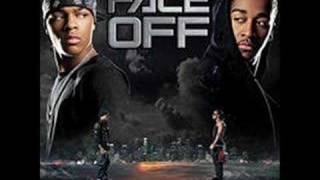 Hey Baby! Bow Wow Feat Omarion