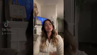 12 de octubre de 2023