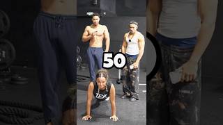 Download lagu Emotional Damage 😭 👉 @tryfithub 👉Download FitHub Today! mp3 Download lagu Emotional Damage 😭 👉 @tryfithub 👉Download FitHub Today! mp3