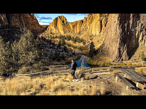 Terrebonne Camping: Bayou State Adventure | Community Health