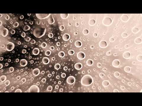 Krisz Deak & Ohmikron - Redemption