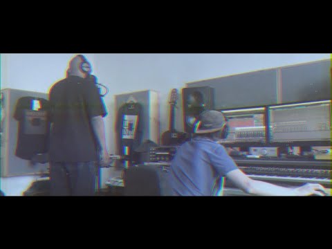 Robosonic, Ferreck Dawn - Let Live feat. Big Shug (Official Video)