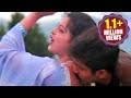 Cheppalani Vundi Songs Vennela Chinukullo Vadde Naveen Raasi