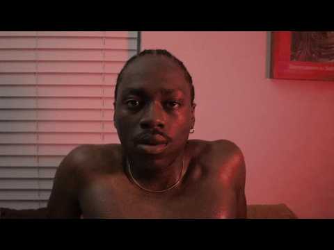 WE CANT BREAK UP