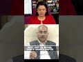 Why NCERT Removed Chapters On Mughals From History Syllabus NCERT Chief Answers Viral Trending