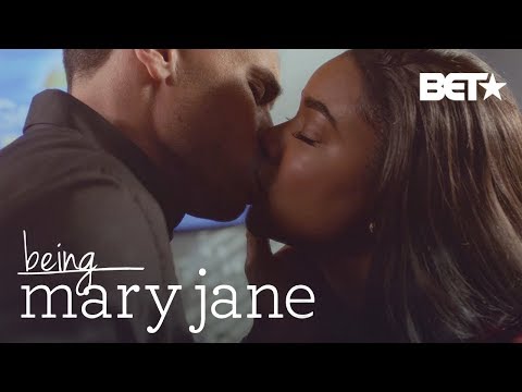 download lagu mp3 mp4 Being Mary Jane, download lagu Being Mary Jane gratis, unduh video klip Being Mary Jane