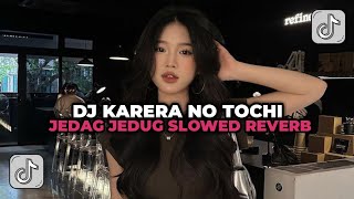 Download lagu DJ LUKA NEGARA KARERA NO TOCHI JEDAG JEDUG (SLOWED REVERB) mp3 Download lagu DJ LUKA NEGARA KARERA NO TOCHI JEDAG JEDUG (SLOWED REVERB) mp3