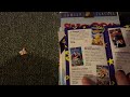 Snoopy Come Home 1995 VHS Review