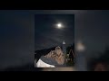 Constellations Jade Lemac Sped Up