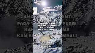 Download lagu Rindu Bayangan mp3