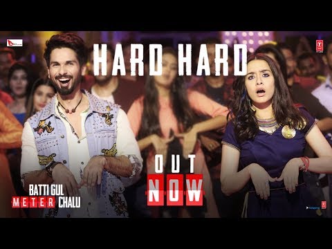 Sachet Tandon - Mere Sohneya (From "Kabir Singh") (w/ Parampara Tandon, Sachet-Parampara) on Spotify Charts