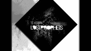 Lostprophets - A View To A Kill