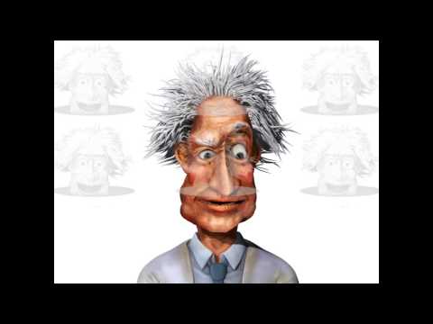 CHISTE NICARAGUENSE .EL FRANSES Y EL NICA