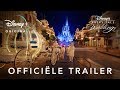 Disney's Fairy Tale Weddings - Officiële Trailer - Disney+ NL