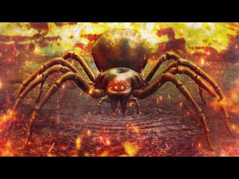 0xy Beat$ & Ray Savage - Kenyér  /Audio/ [17]