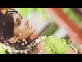 Vanna Kili Whatsapp Best Status Love Song