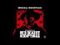 Unshaken The Music Of Red Dead Redemption 2 OST