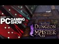 Video di gameplay di Naheulbeuk's Dungeon Master  Playstation 4