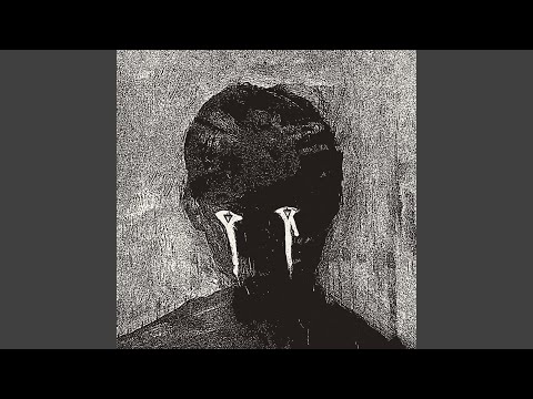 El Mando Ricky - Gabriel Silva (Electrónicos)