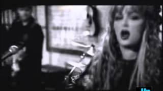 Wynonna Judd - When Love Starts Talkin&#39;