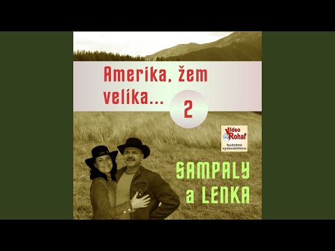 A ja som gazda - Ľudová pieseň v súčasnom prevedení