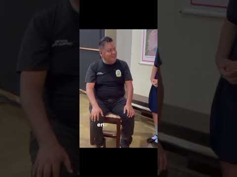 Leyendas Urbanas del Municipio Rosario de Perijá