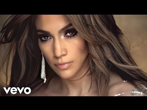 Jennifer Lopez - On The Floor ft. Pitbull [REMIX]