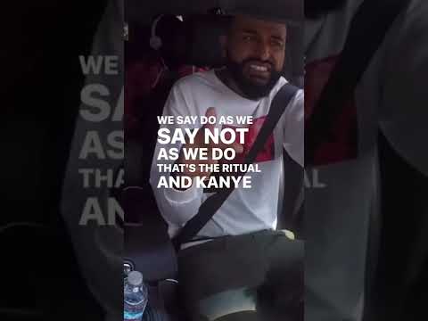 Locksmith - LockLyft “Prison” (Kanye Diss)