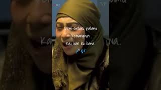 Download lagu Introgasi Inka Christie.Inka Kaget Ada Amy 😂 | Lapor Pak | #Gombalan | #Youtubeshorts | #Shorts mp3