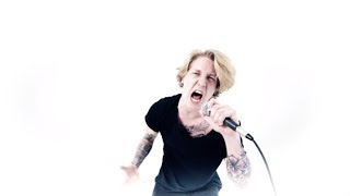 Lost or Found Music Video