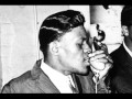LOVE ME - Junior Wells