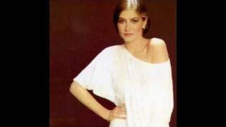 Daniela Romo- Tu eres mi destino