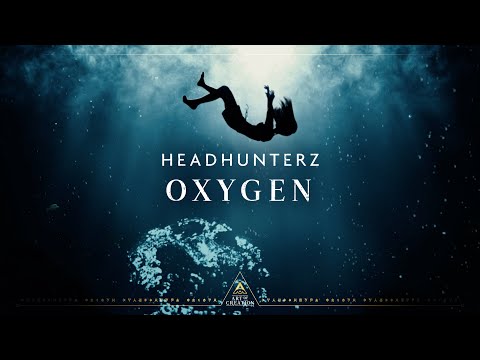 {Oxygen} {Oxygen} Best Songs