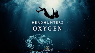 Headhunterz Oxygen Lyrics Hardstyle Video clip and lyrics oxygen by jj72. headhunterz oxygen lyrics hardstyle