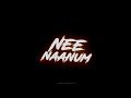 May 24 Brother S Day Song Lyrics Black Screen   Tamil Whatsapp Status Tamil