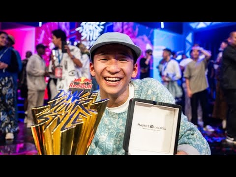 THE D SORAKI dance compilation