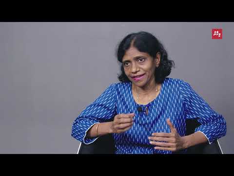 ލޯބިން ކުދިން ތި ވައްޓާލަނީ ނުރައްކަލަށް!