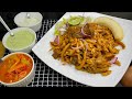 Hada Kadib Saan Usameyso Kalamuto Iyo Basbas Fudud Ramdanka Kucafici Doono Ramadan Special Food