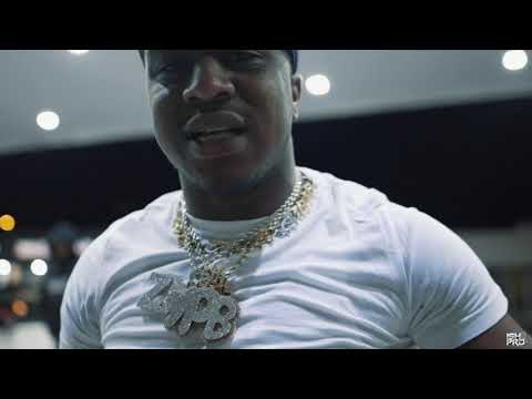 ZM5 - Dark Days (Official Video)