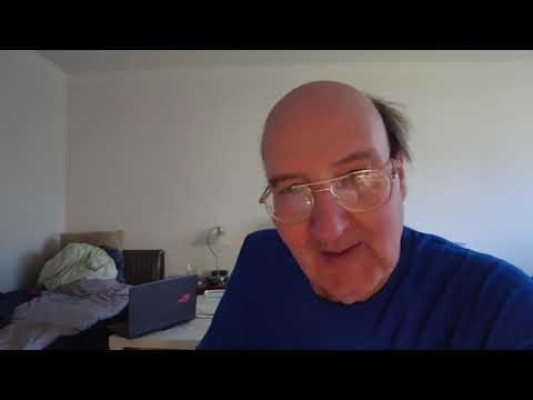 MongoTV_8105 - Del 47 - LIVEOPTÆLLING AF SUBSCRIBER PÅ MONGO TV - 14.831