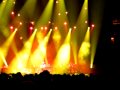 Phish - Access Me - 12/29/2009