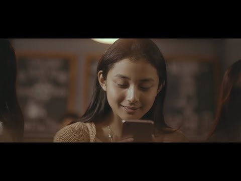 #RamadanTanpaBatas - Sahabat Kecil