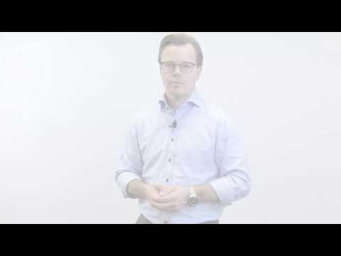 The Leadership Performance Project -  2 min. on Task Performance