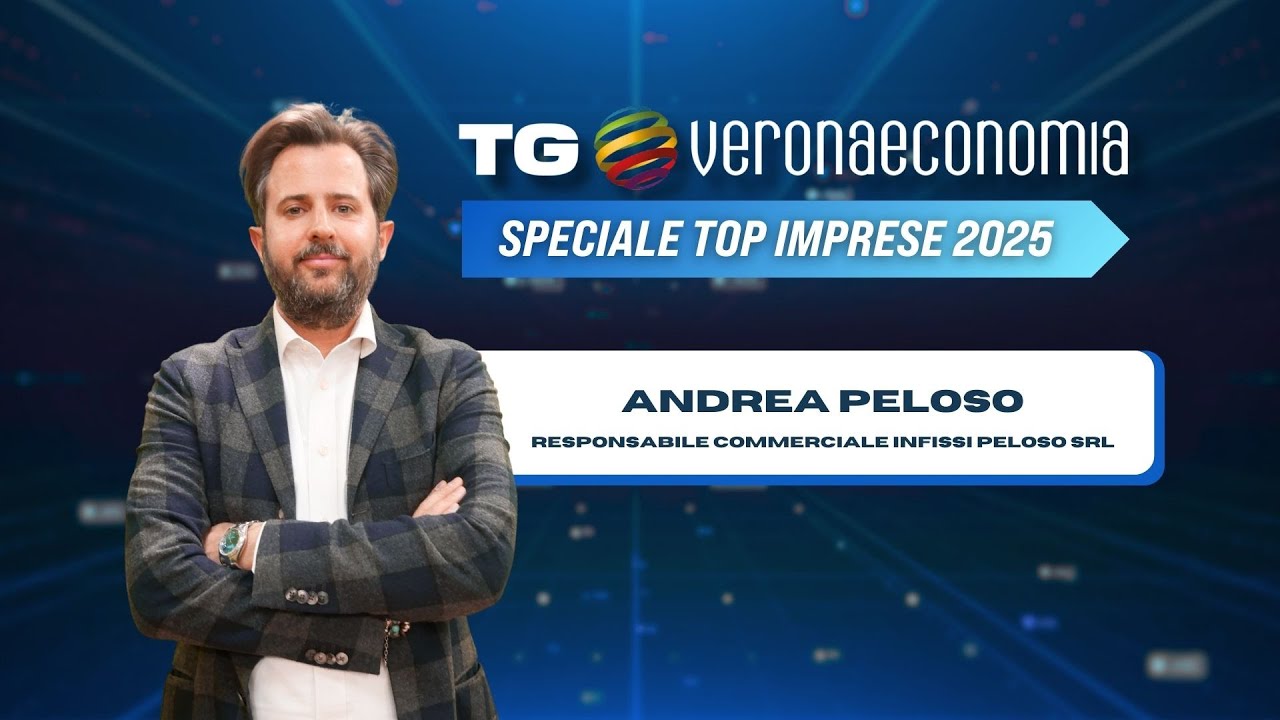 Descrizione dell'immagine