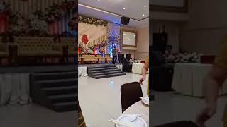 Download lagu Liu Zhe Lei Shuo Fen Shou By Hardy Lee mp3 Download lagu Liu Zhe Lei Shuo Fen Shou By Hardy Lee mp3