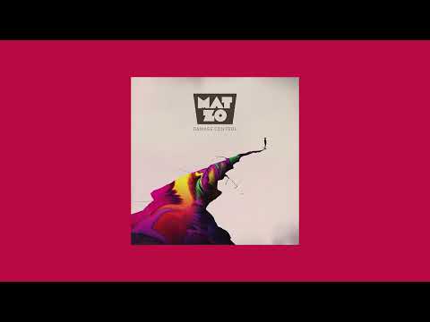 Mat Zo – Only for You (feat. Rachel K Collier)